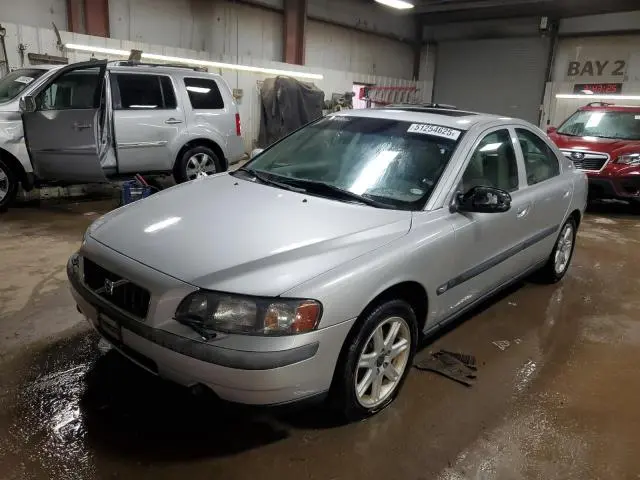 YV1RS61R022172922