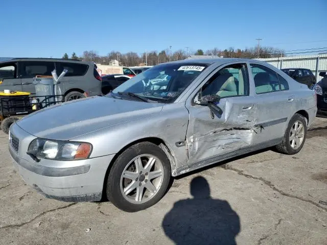 YV1RS61R112029119