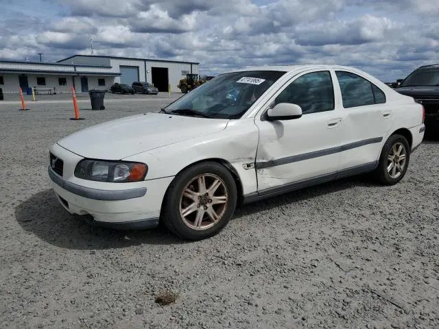 YV1RS61R122170502