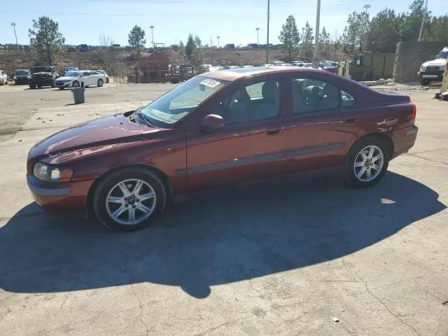 YV1RS61R322155564