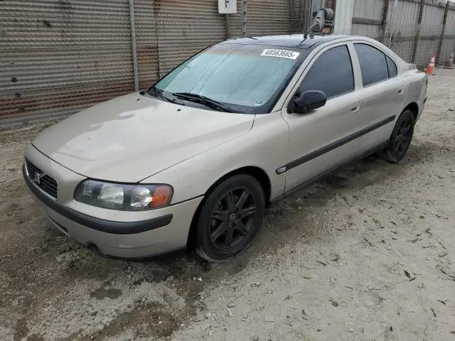 YV1RS61R722111079