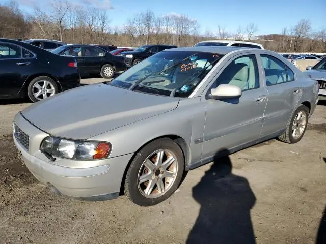 YV1RS61T032242898