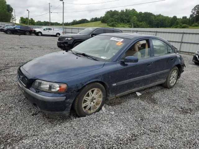YV1RS61T142418391
