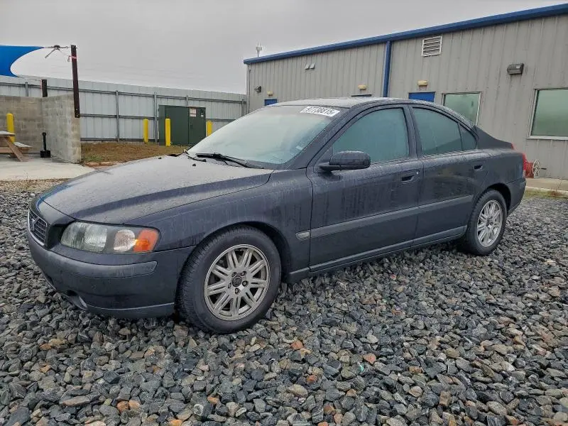 YV1RS61T242418772