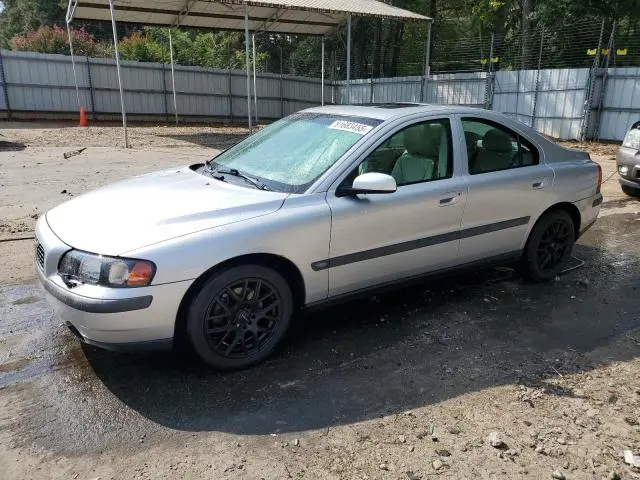 YV1RS61T342346996