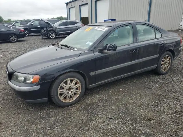 YV1RS61T342352331