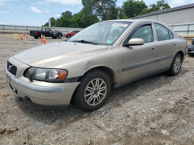 YV1RS61T342365032