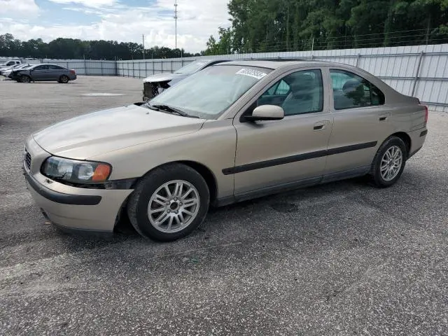 YV1RS61T342366729