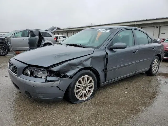 YV1RS61T342398483