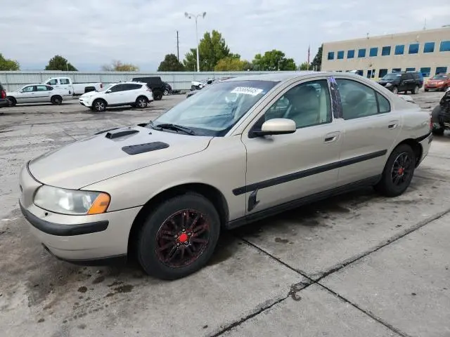 YV1RS61T442325574
