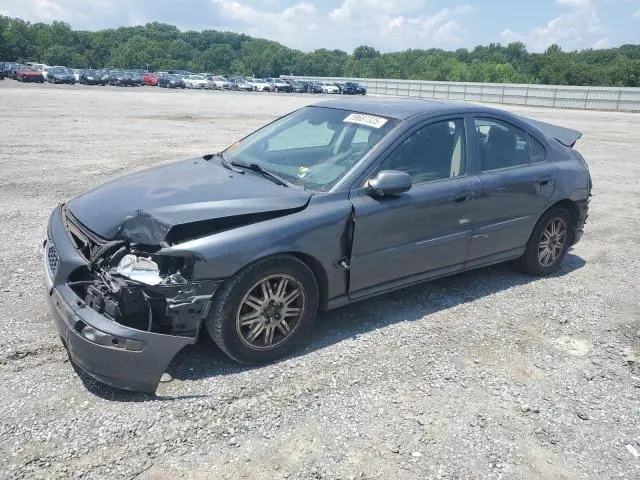 YV1RS61T632253744