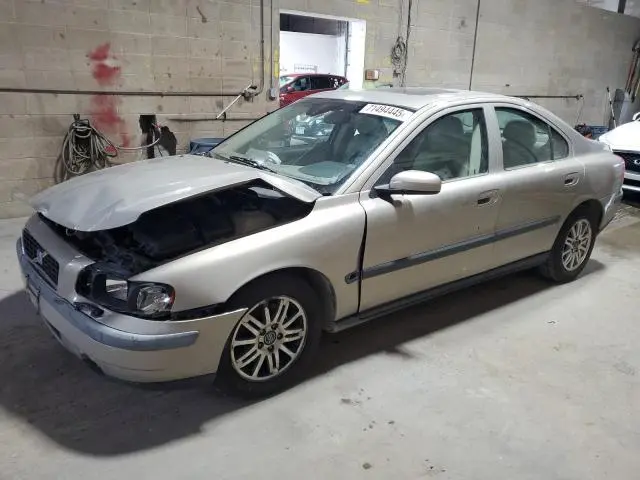 YV1RS61T642317251