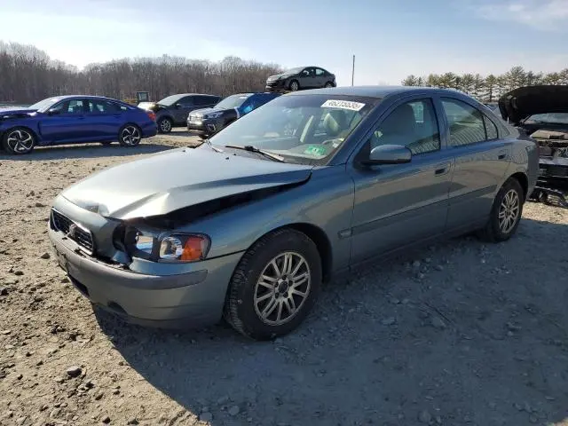 YV1RS61T642348189