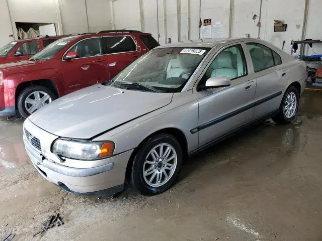 YV1RS61T642376428