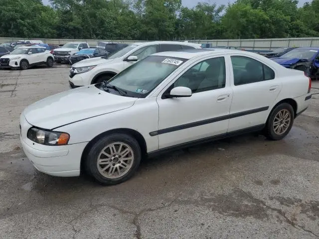 YV1RS61T642384416