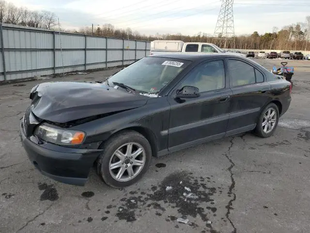 YV1RS61T732266261