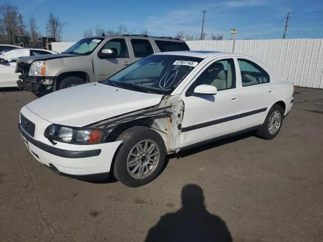 YV1RS61T742316173