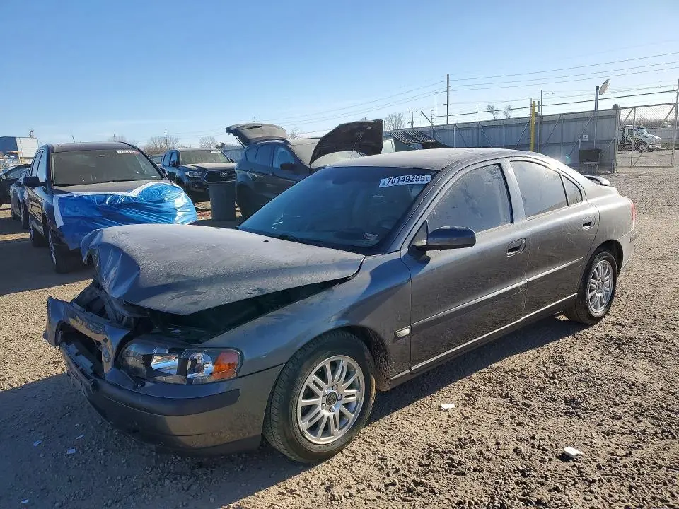YV1RS61T742378480
