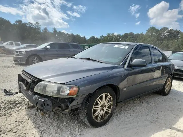 YV1RS61T832247248
