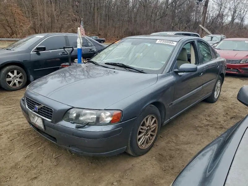 YV1RS61T842403208