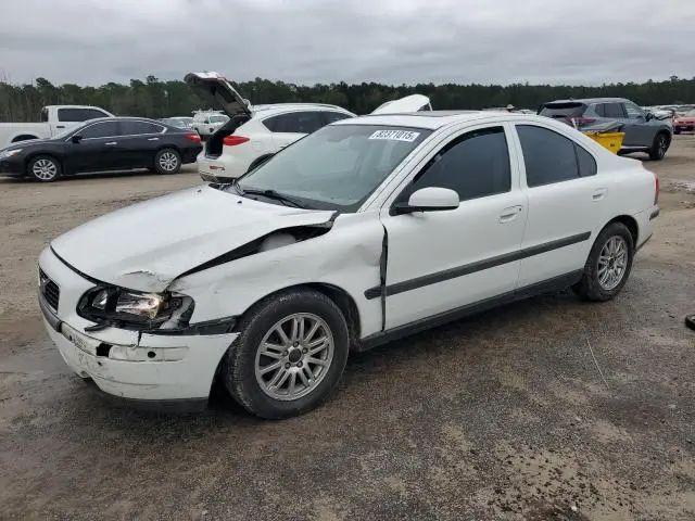 YV1RS61T842409008
