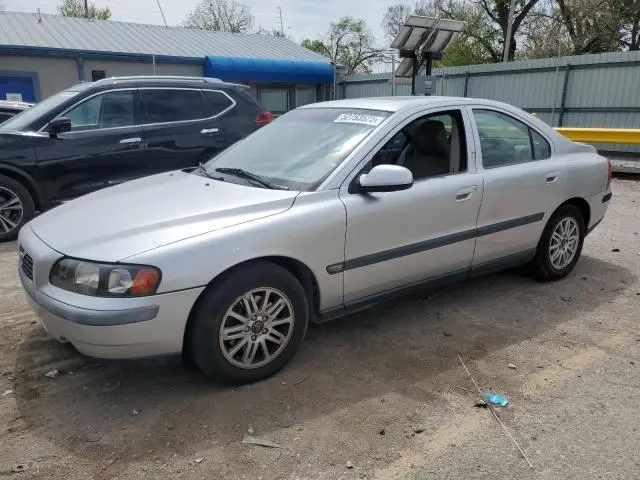 YV1RS61T932261708