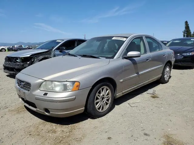 YV1RS640452455406