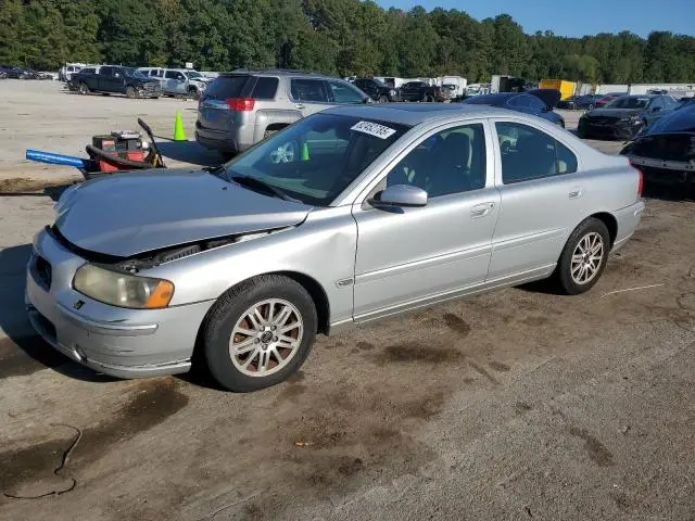YV1RS640X52450873