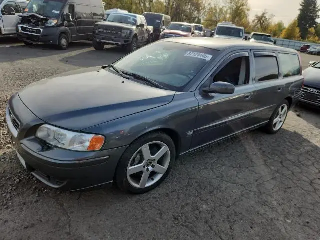 YV1SJ527152504169