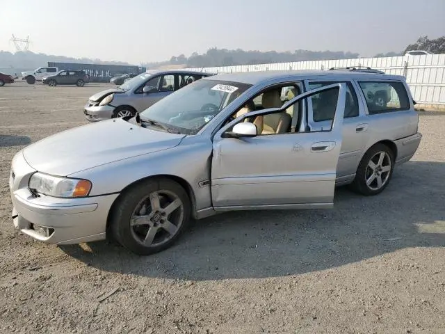 YV1SJ527252472476