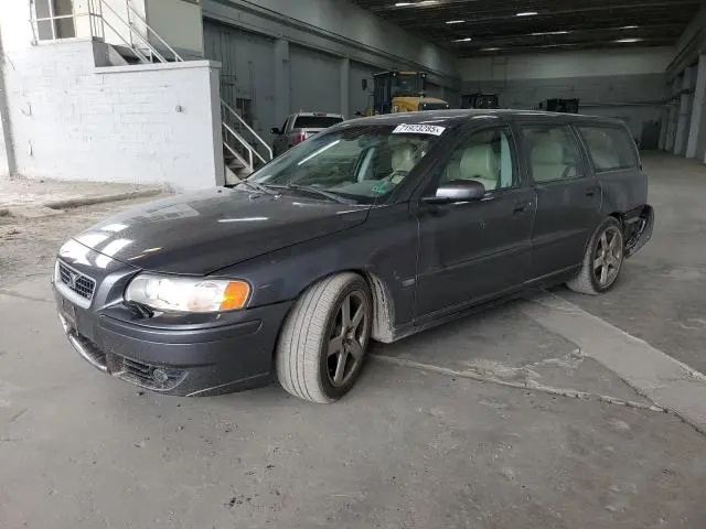 YV1SJ527X62590793