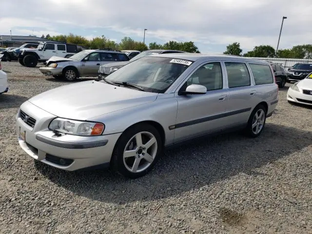 YV1SJ52Y142408677