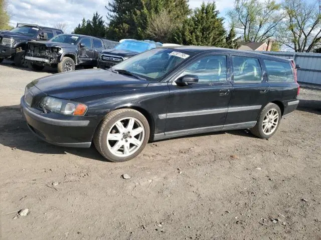 YV1SW59V842395259