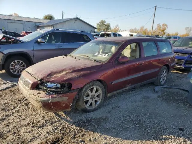 YV1SW61T532320145