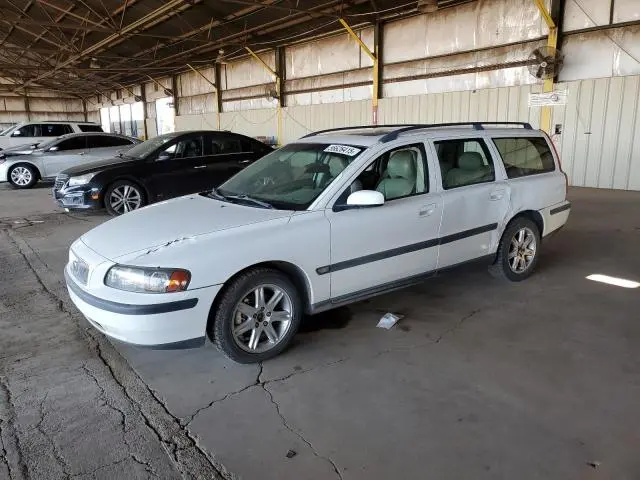 YV1SW61T742443236