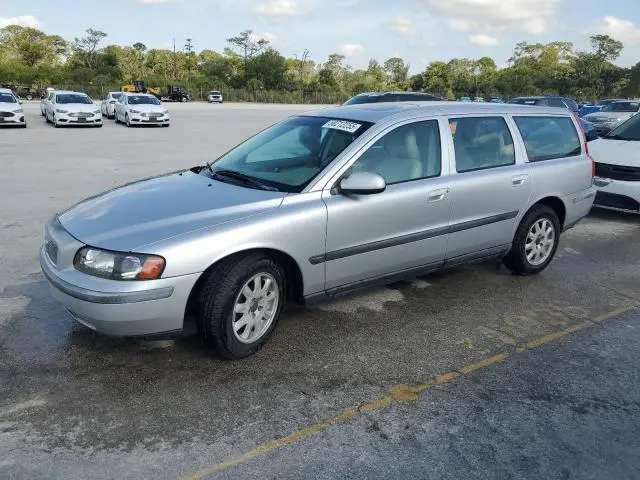 YV1SW61T932320682