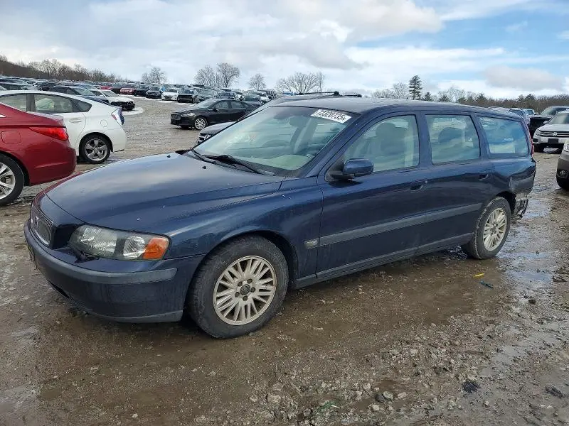 YV1SW61T942407791