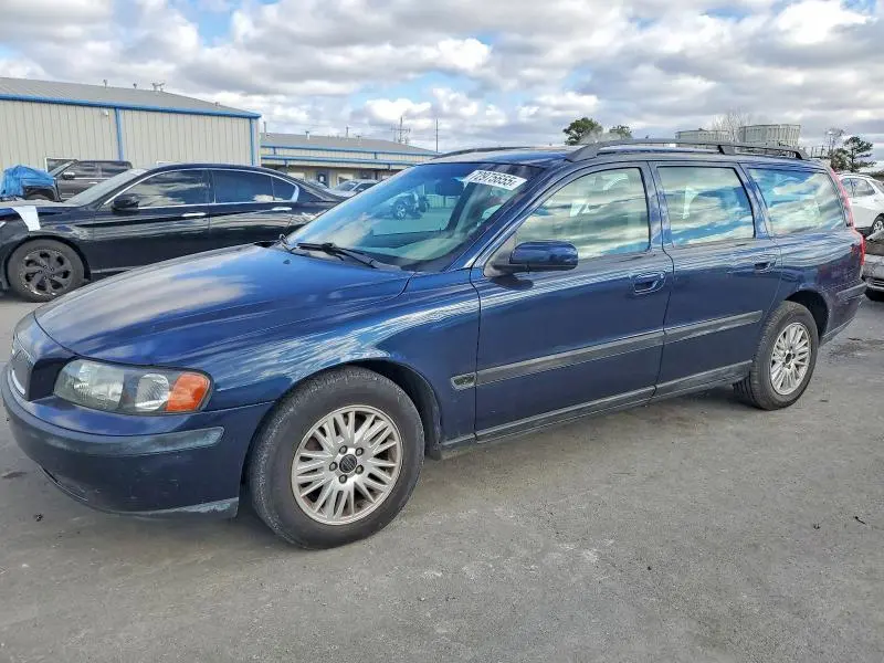 YV1SW61TX42351781