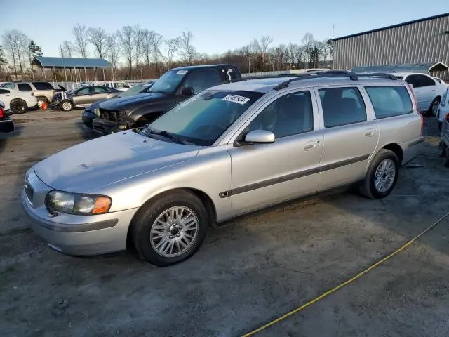 YV1SW61TX42383002