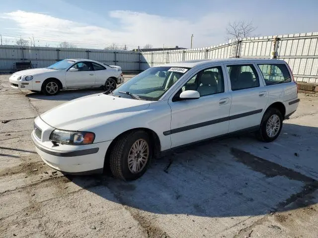 YV1SW61TX42426897