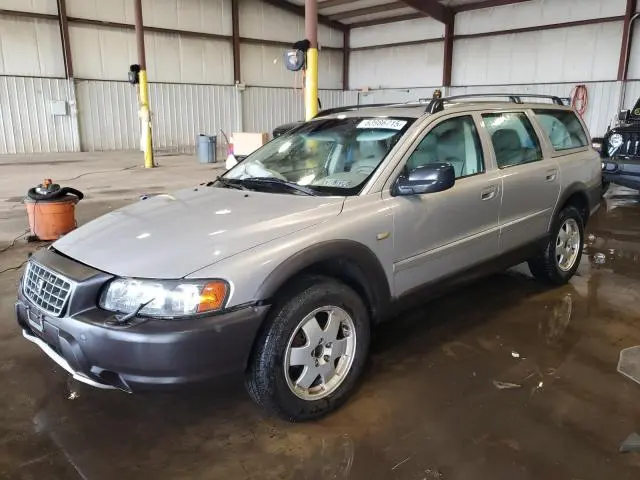 YV1SZ58D711029617