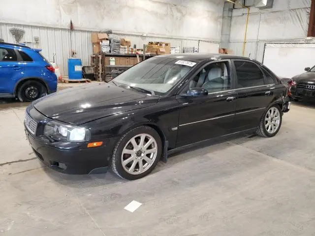 YV1TH59H941363628