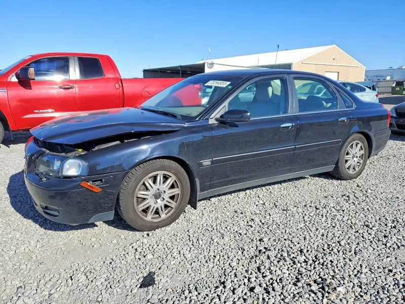 YV1TH59HX41356123