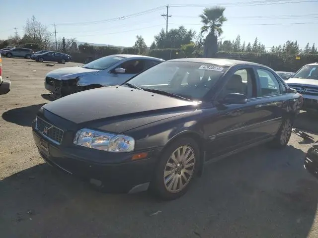 YV1TS592061445344