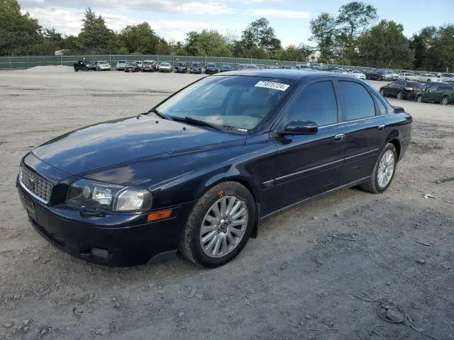 YV1TS592361436203