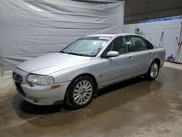 YV1TS592761442795