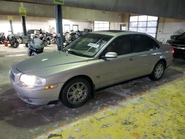 YV1TS592851411893