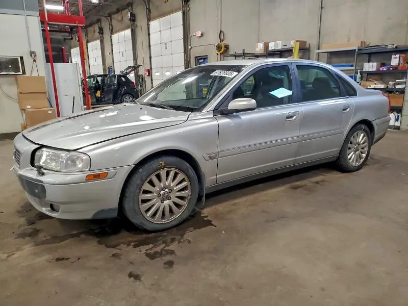 YV1TS592961438179