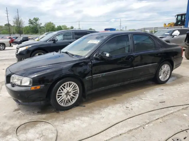 YV1TS90D911209824