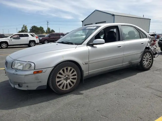 YV1TS91Z341338012